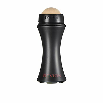 Rengöringsborste till ansikte Revlon Face Volcanic Matt ytbehandling (1 antal)