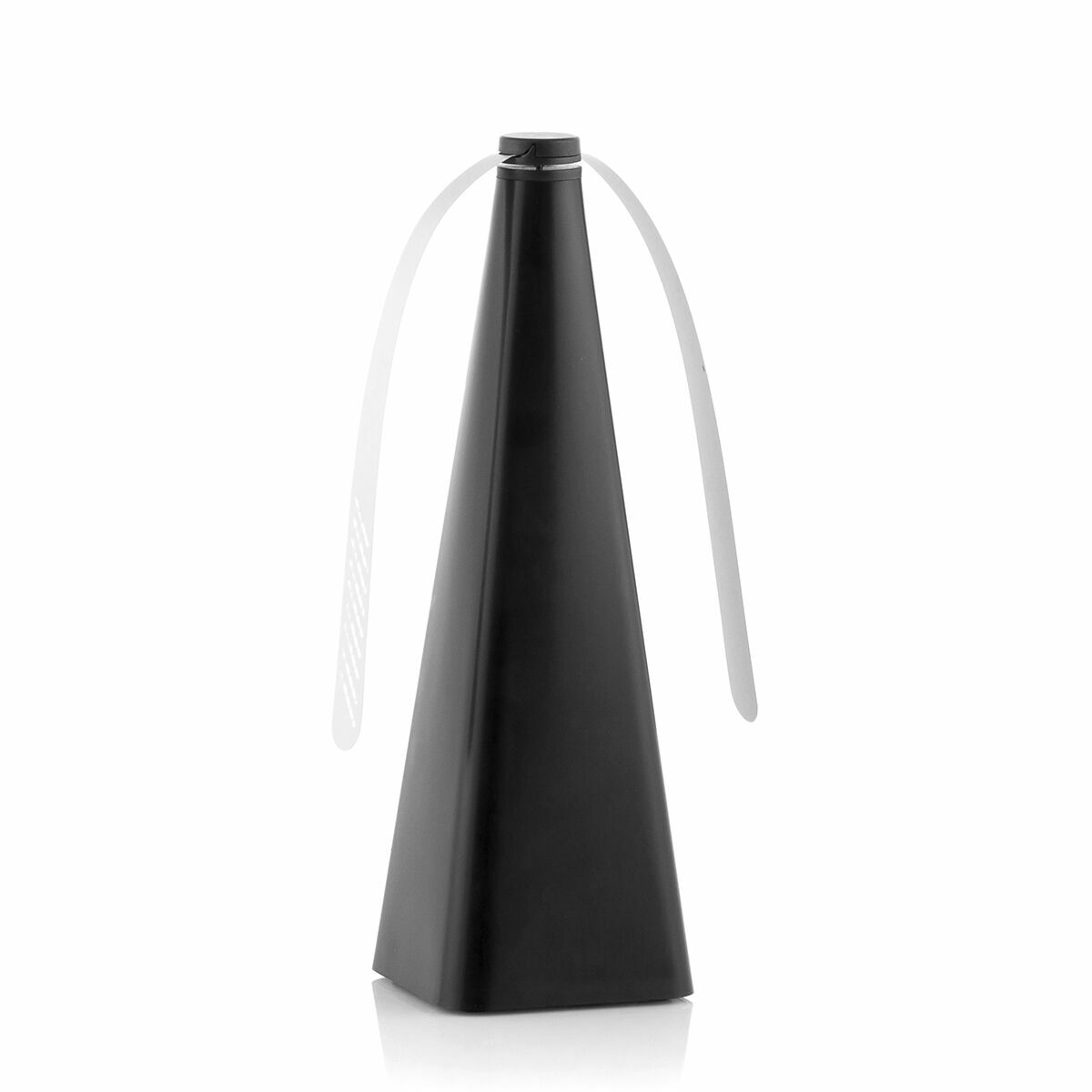Miljövänlig flugrepeller InnovaGoods (Renoverade B)