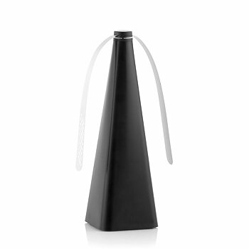 Miljövänlig flugrepeller InnovaGoods (Renoverade B)