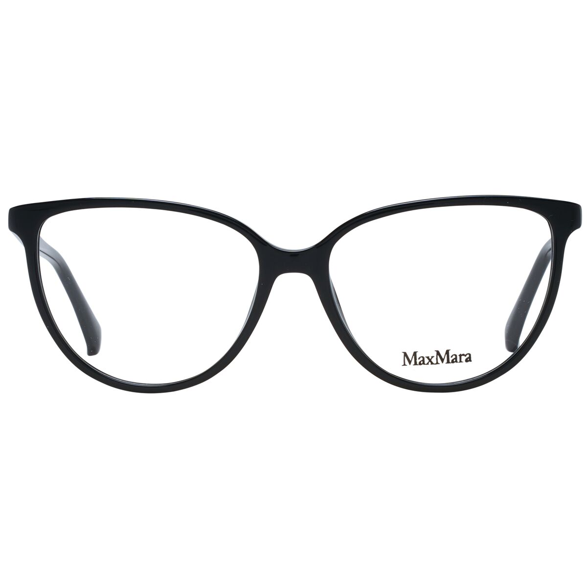 Glasögonbågar Max Mara MM5055 54001 - 2