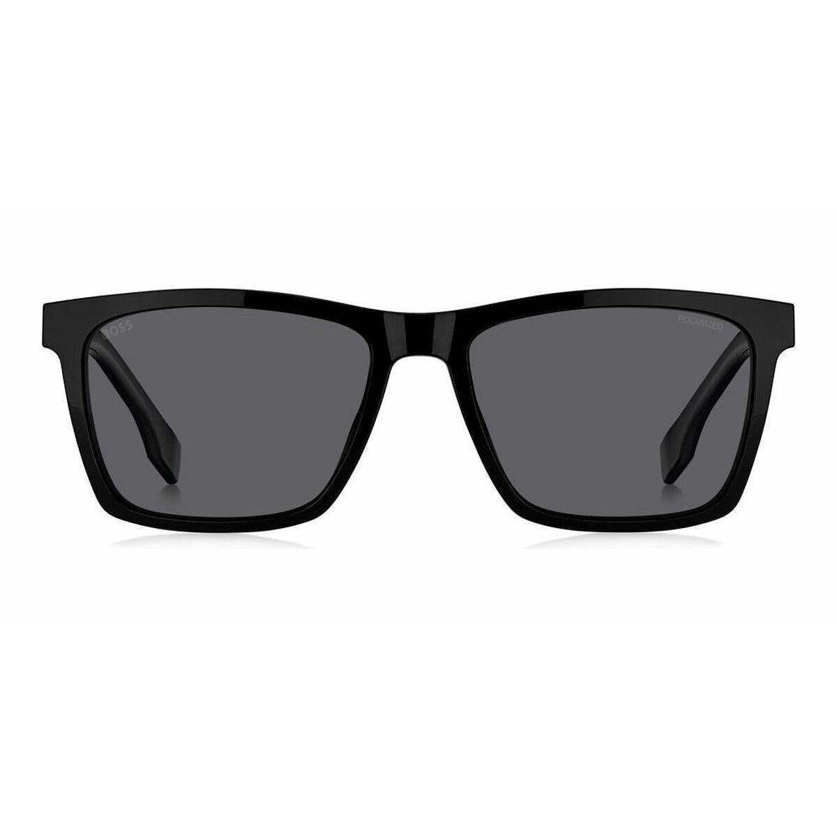 Herrsolglasögon Hugo Boss BOSS 1576_CS - 2