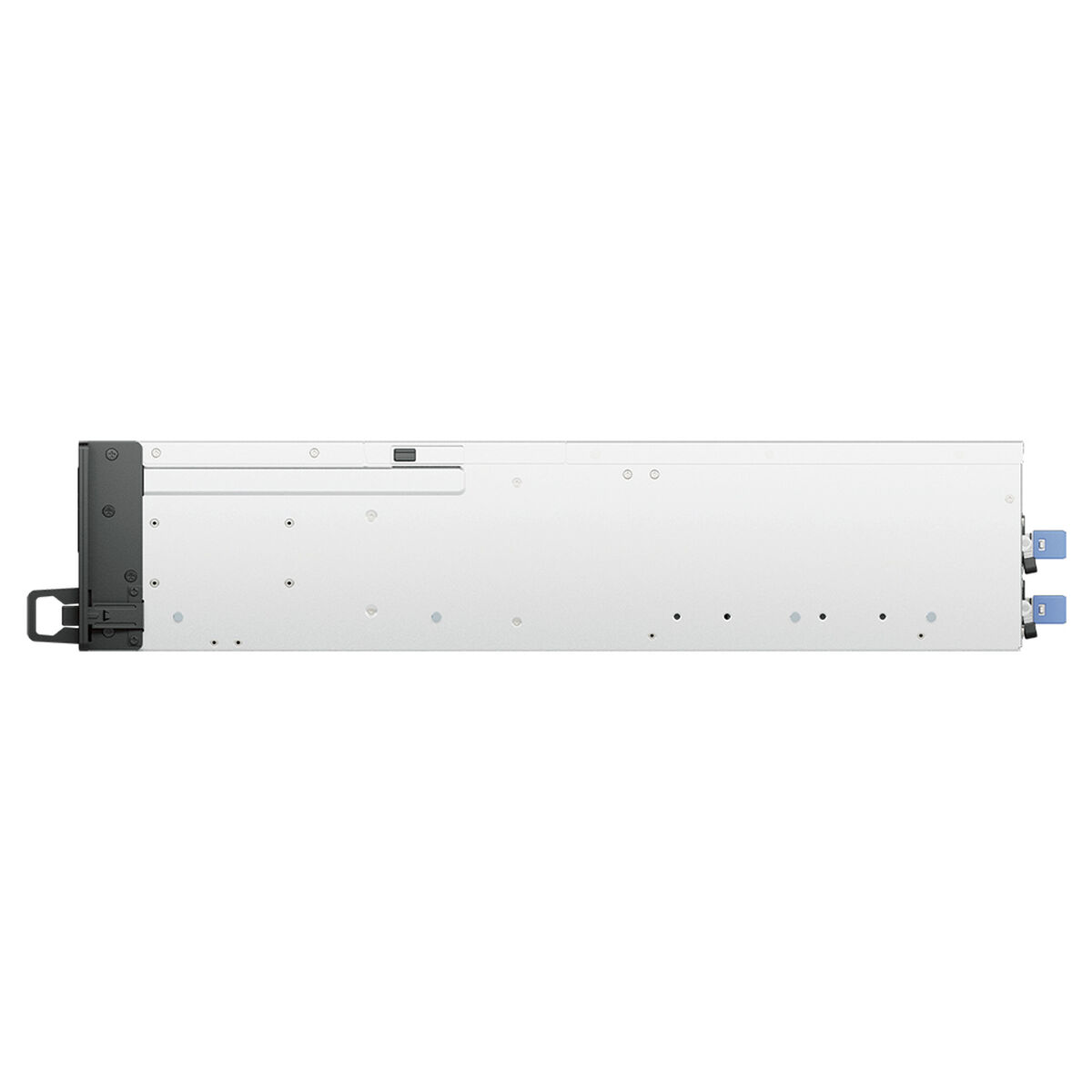 Nätlagringsenhet NAS Synology RS2825RP+ - 2