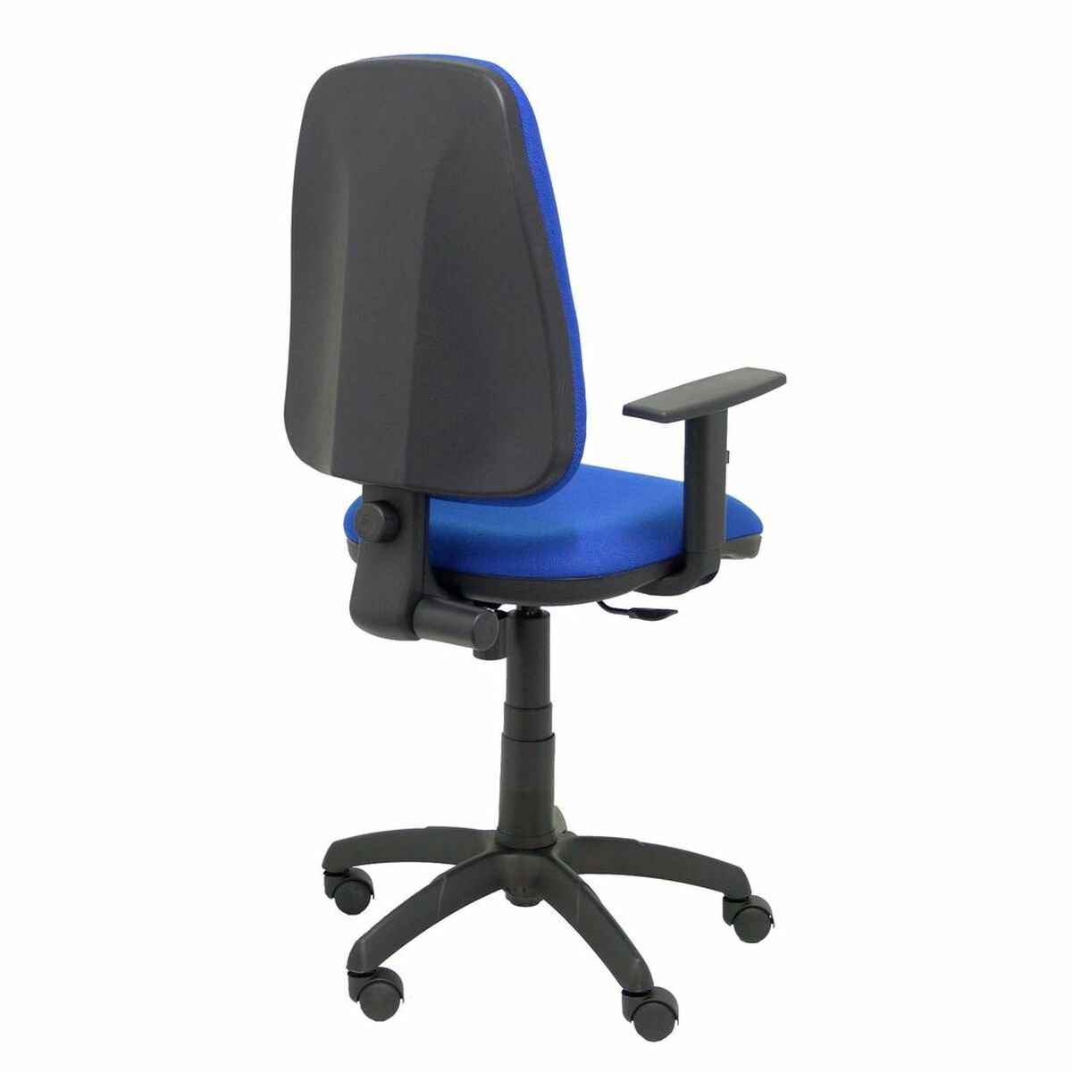 Kontorsstol Sierra Bali Piqueras y Crespo I229B10 Blå - 9