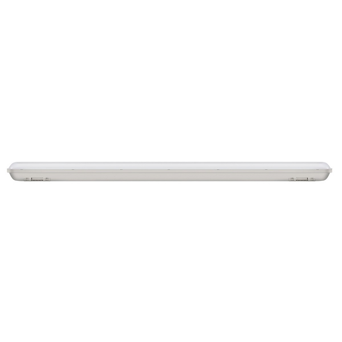 LED Tub EDM 31410 A F 18 W 1500 lm (6500 K) (6400 K) - 2