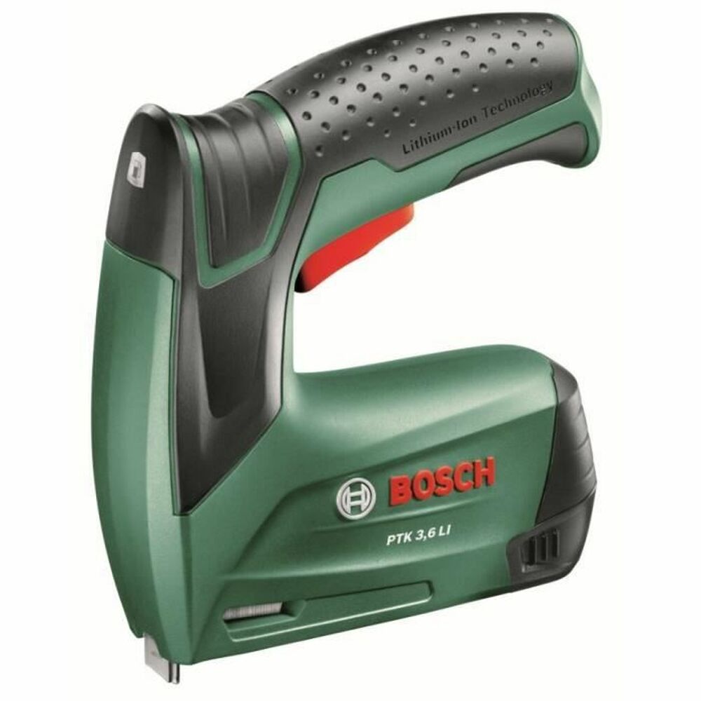 Häftapparat BOSCH 0603968201