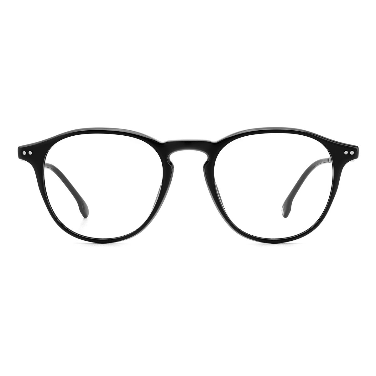 Glasögonbågar Carrera CARRERA-8876-807 Ø 49 mm - 2
