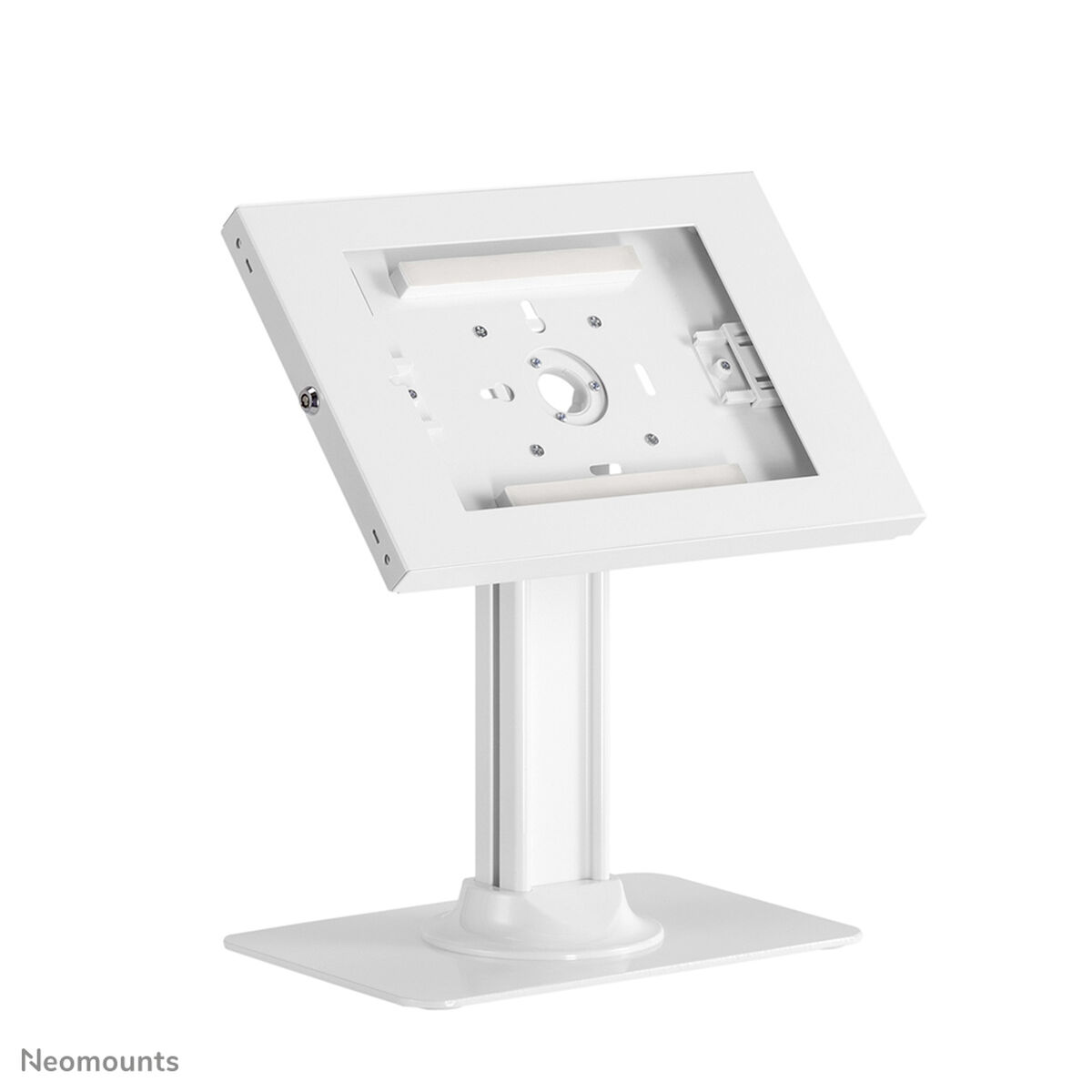 Hållare till Läsplatta Neomounts DS15-650WH1 Vit - 4