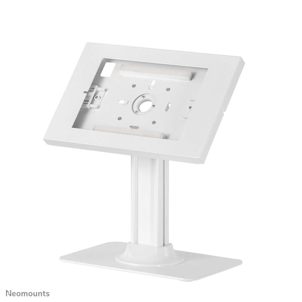 Hållare till Läsplatta Neomounts DS15-650WH1 Vit - 5