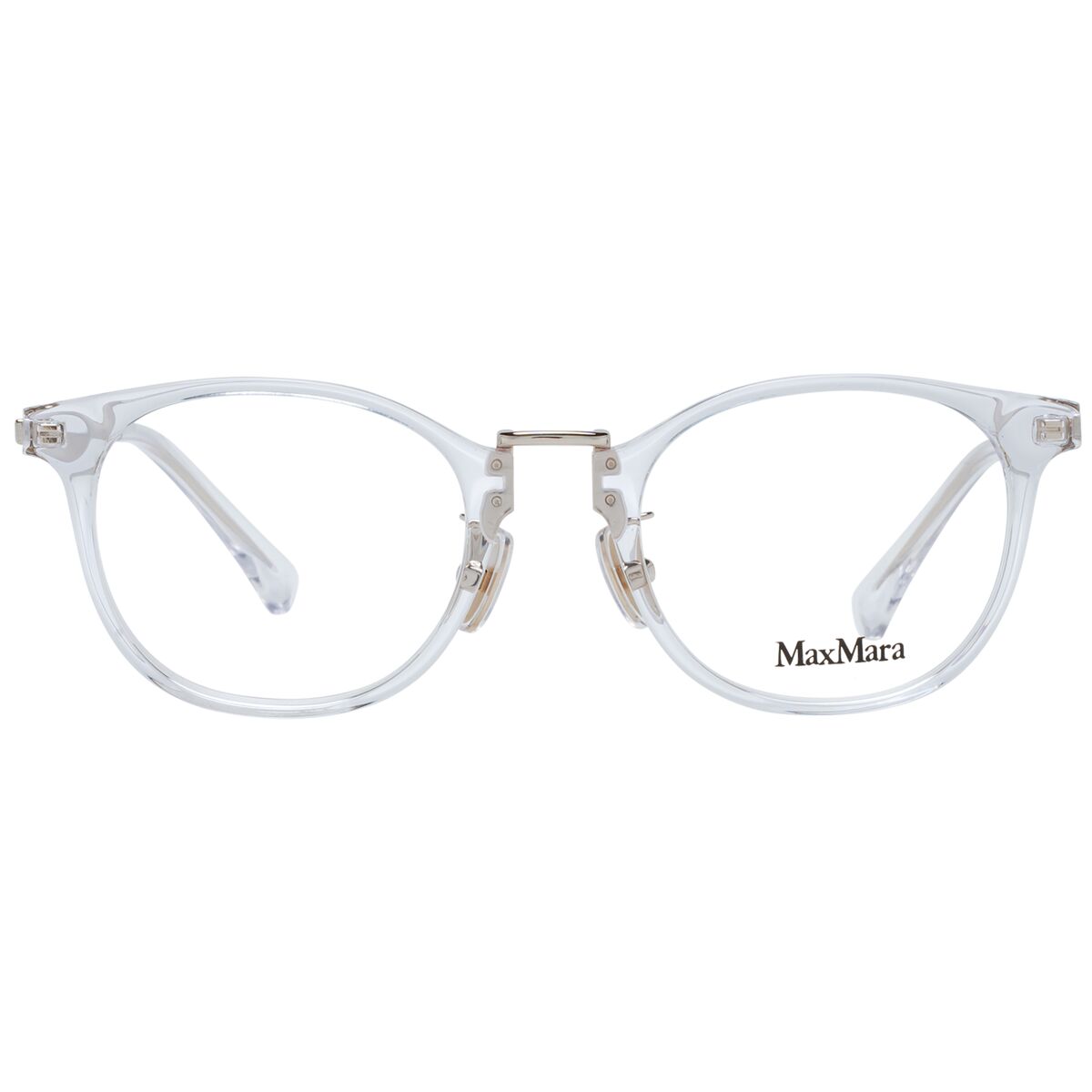 Glasögonbågar Max Mara MM5092-D 48026 - 2