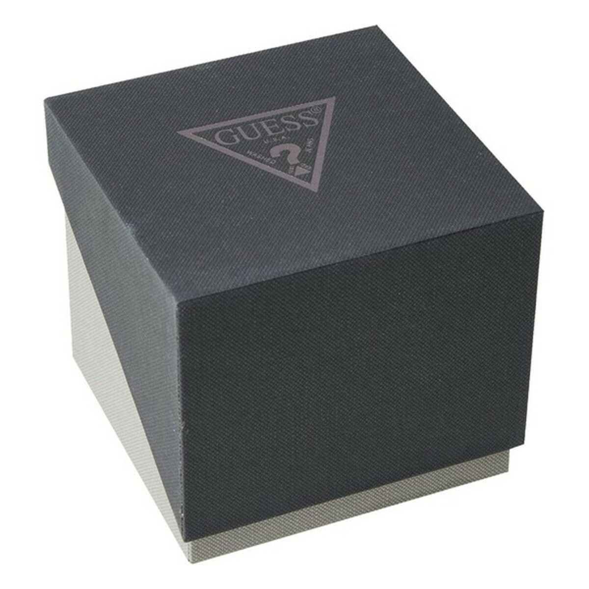 Herrklocka Guess W0792G1 (Ø 44 mm) - 12