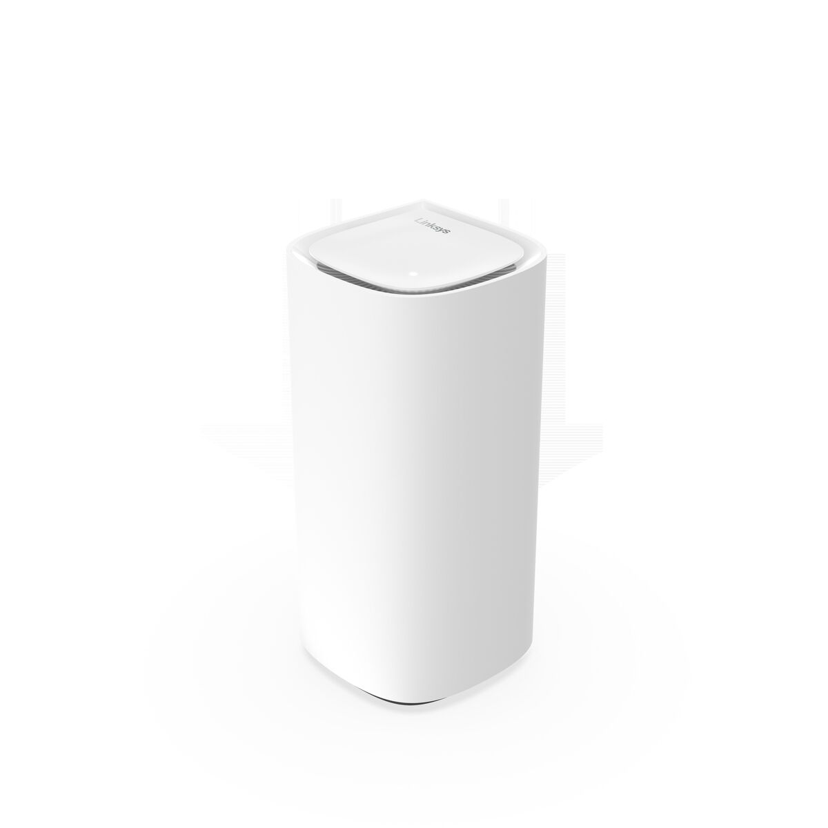 USB-kabel Linksys MX6201-KE Vit