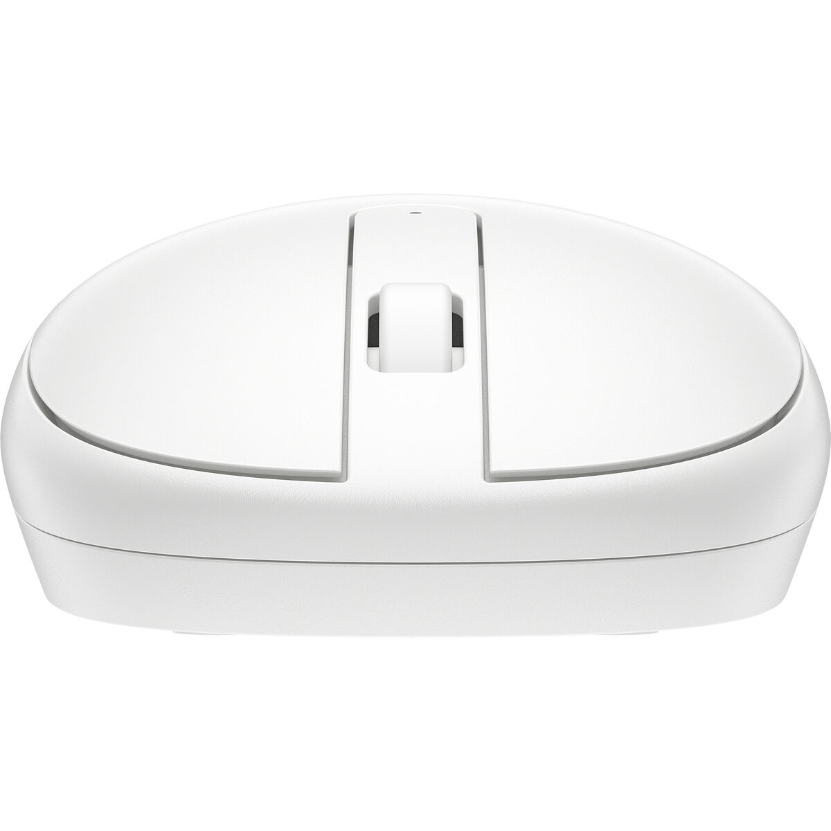 Trådlös optisk mus HP 240 Vit 1600 dpi