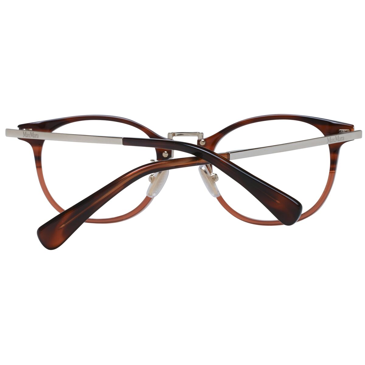Glasögonbågar Max Mara MM5092-D 48050 - 3
