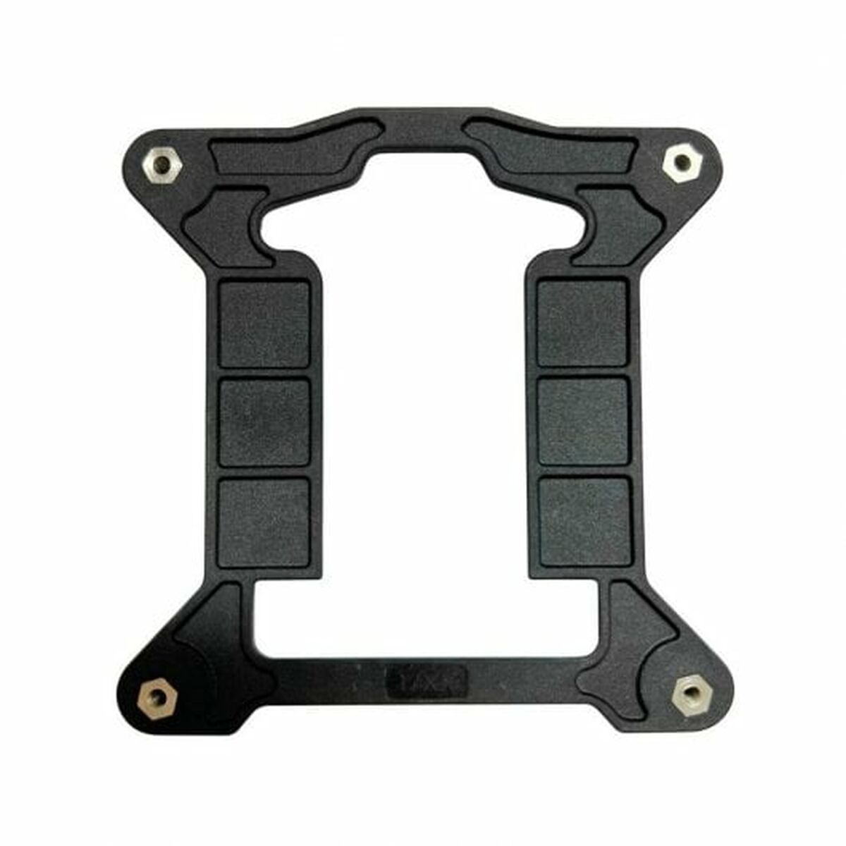 HDMI till DisplayPort Adapter Tempest NA