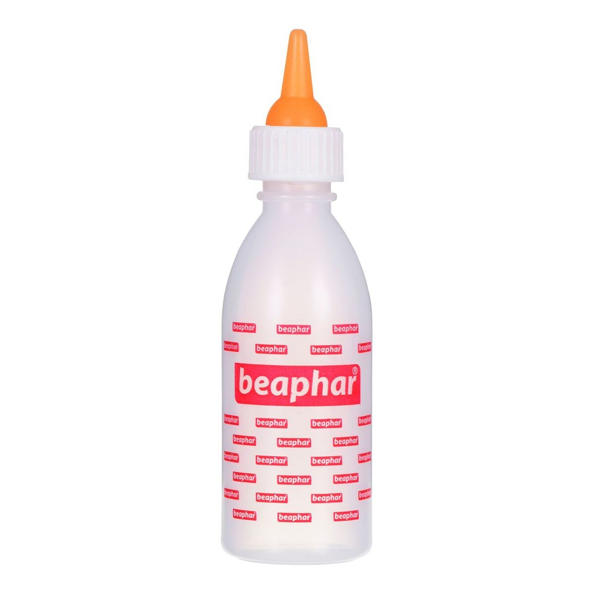Multivitaminkomplex Beaphar - 3