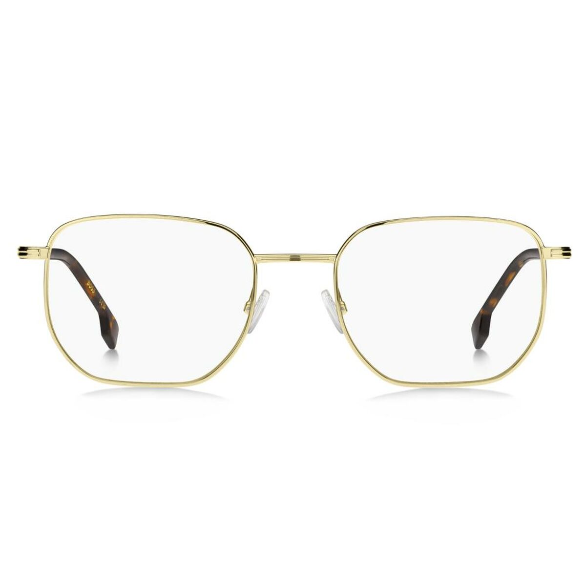 Herrsolglasögon Hugo Boss BOSS 1633 - 2