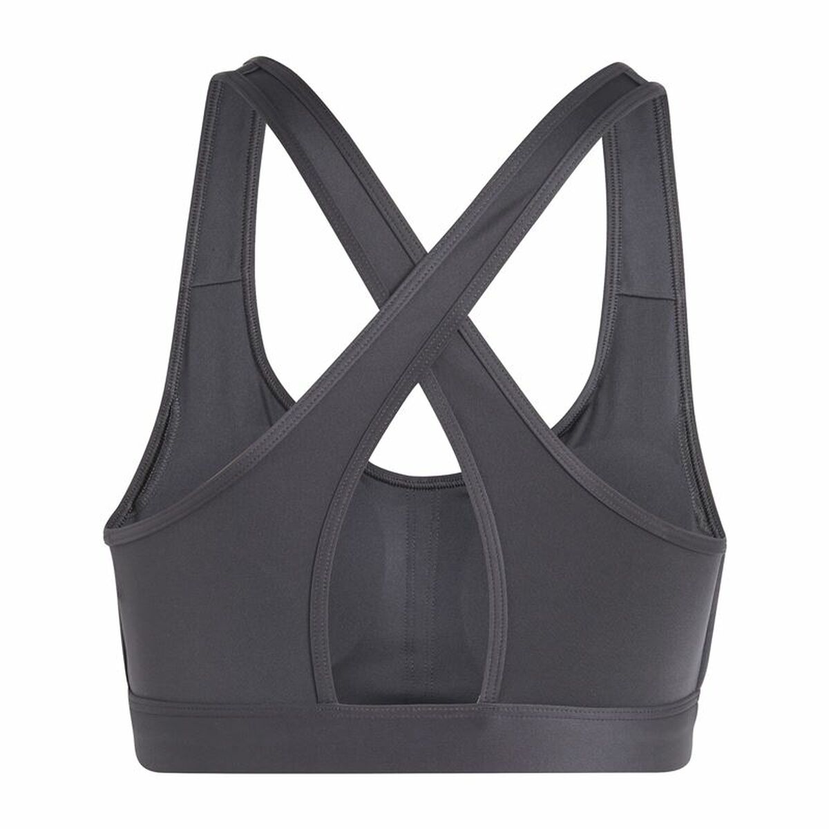 Sport-BH Adidas Pwr Ct Ms - 2