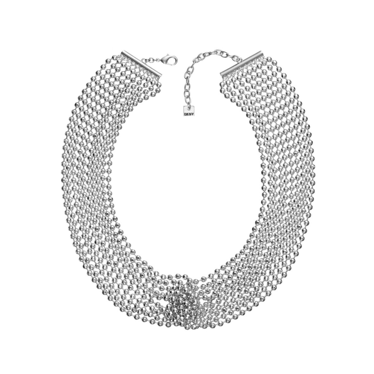 Damhalsband DKNY 5520067 20 cm - 2