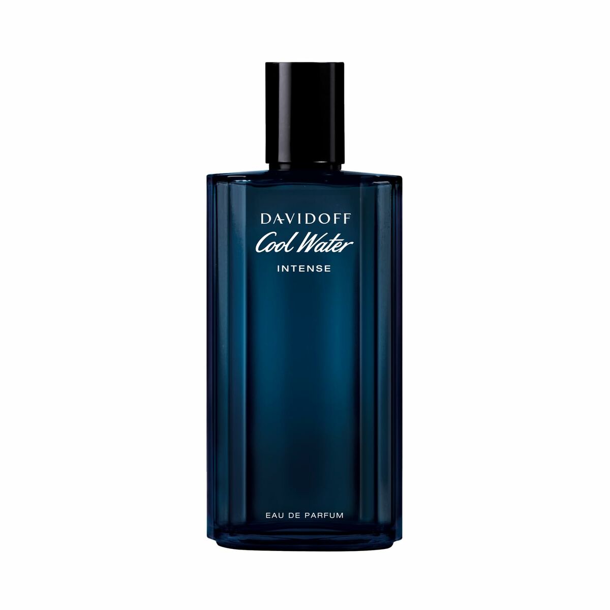 Parfym Herrar Davidoff EDP Cool Water Intense 125 ml - 2