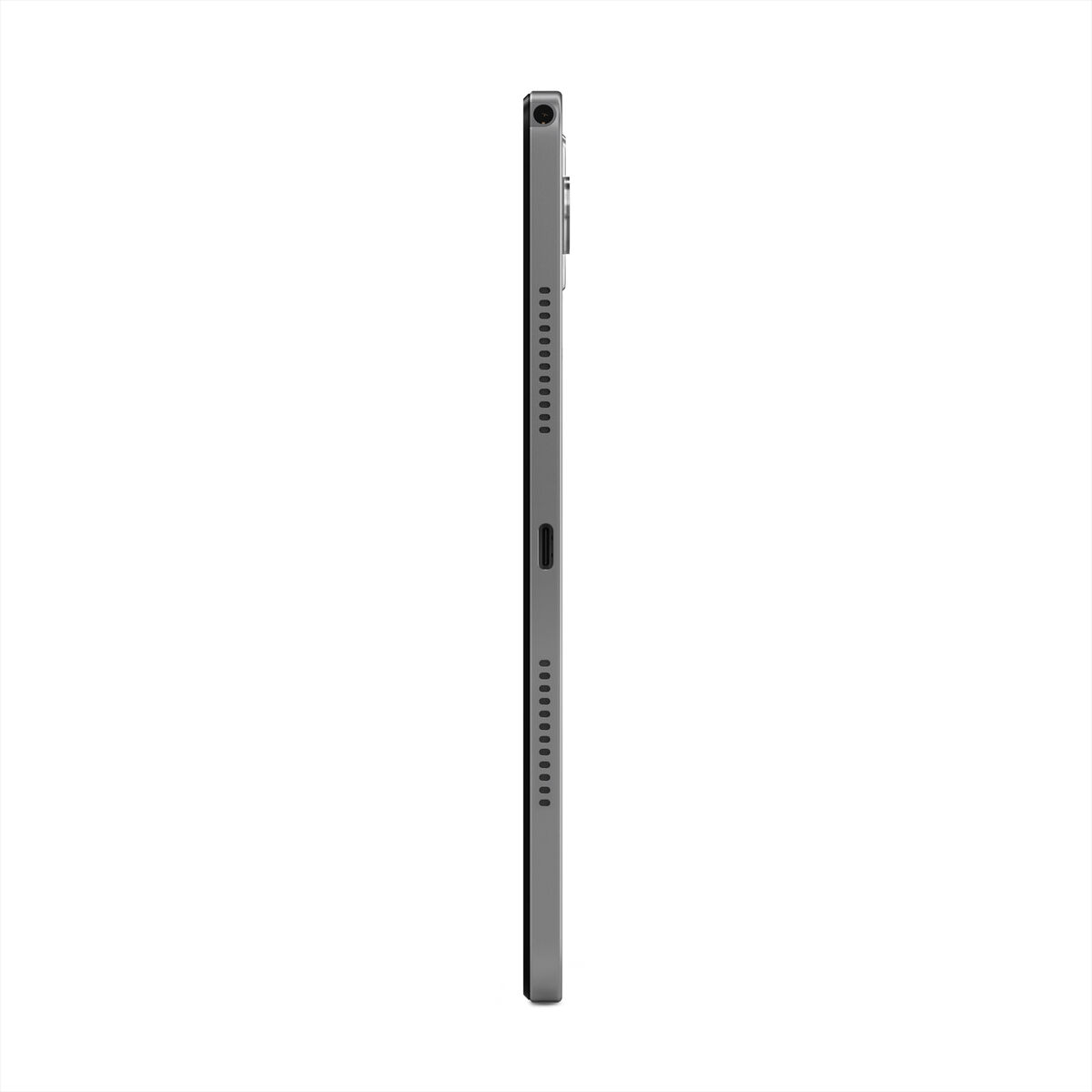 Läsplatta Lenovo Tab M11 11" 4 GB RAM 128 GB Grå - 5
