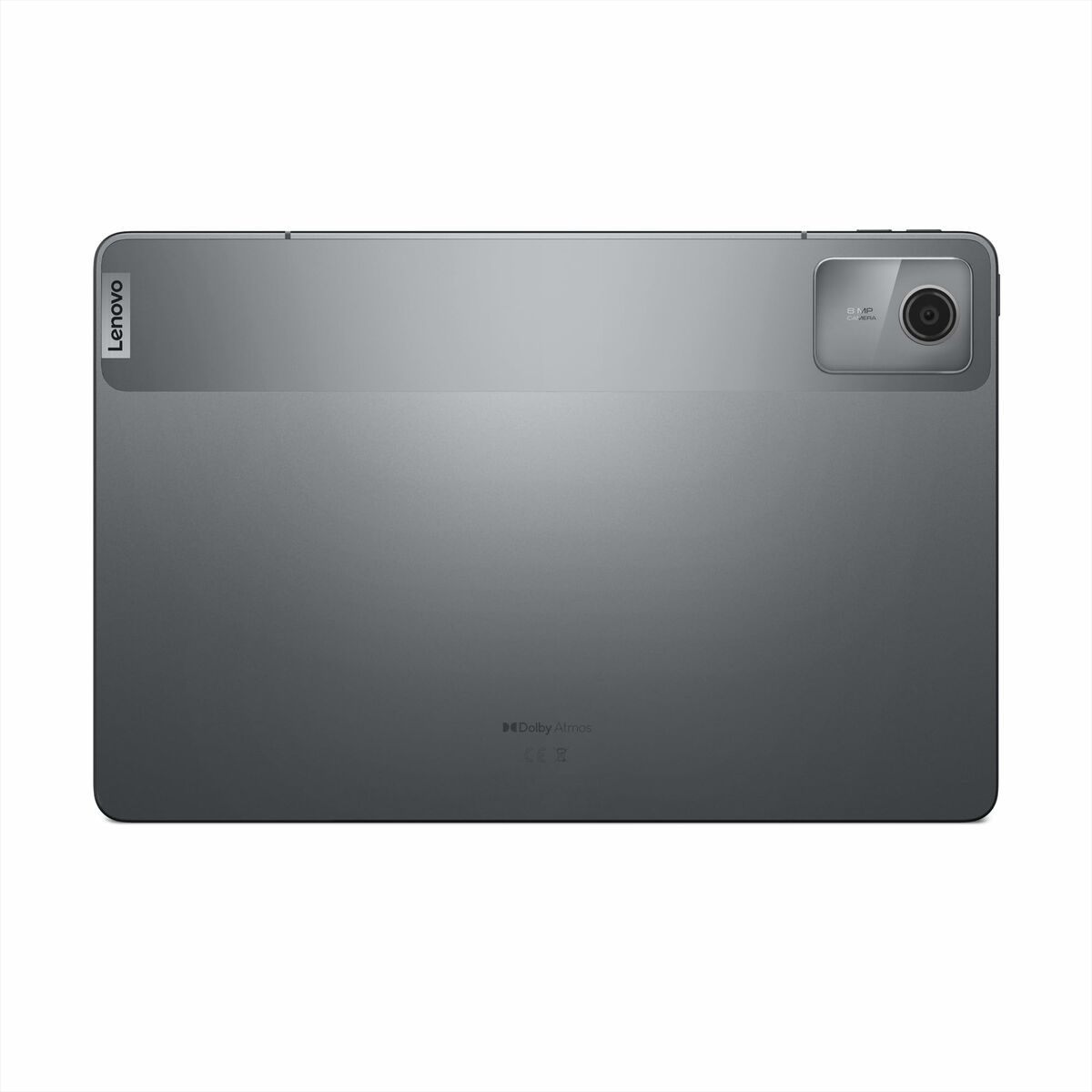Läsplatta Lenovo Tab M11 11" 4 GB RAM 128 GB Grå - 7