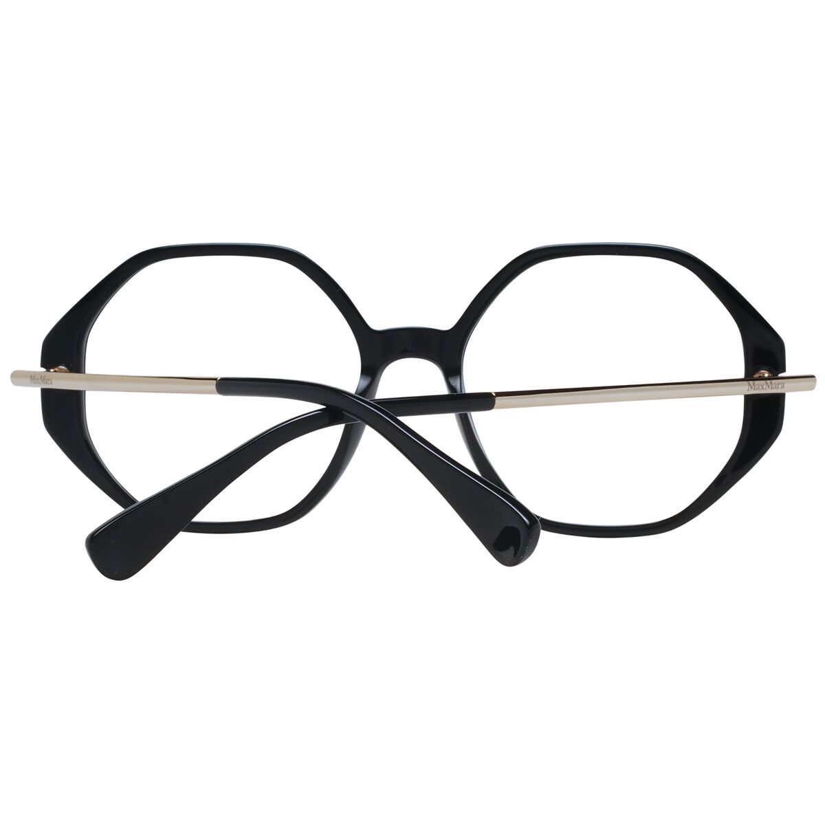 Glasögonbågar Max Mara MM5005 54001 - 3