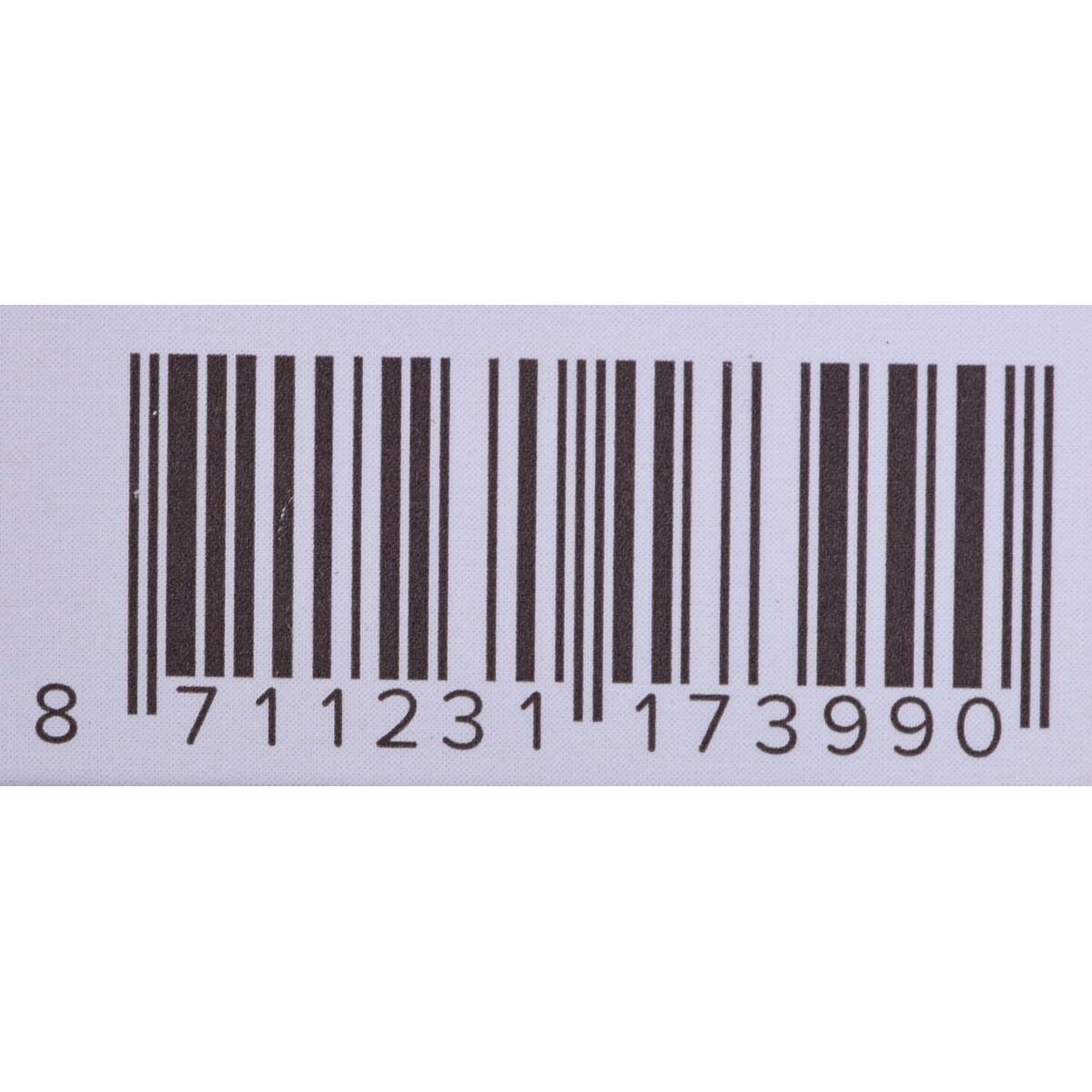 Multivitaminkomplex Beaphar NA 30 ml 50 g - 3
