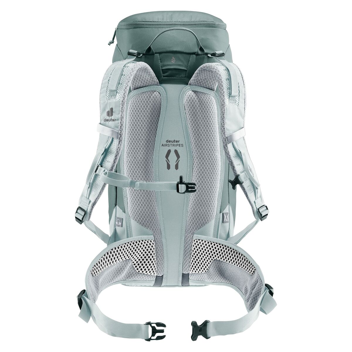 Vandringsryggsäck Deuter Trail 22 L - 3