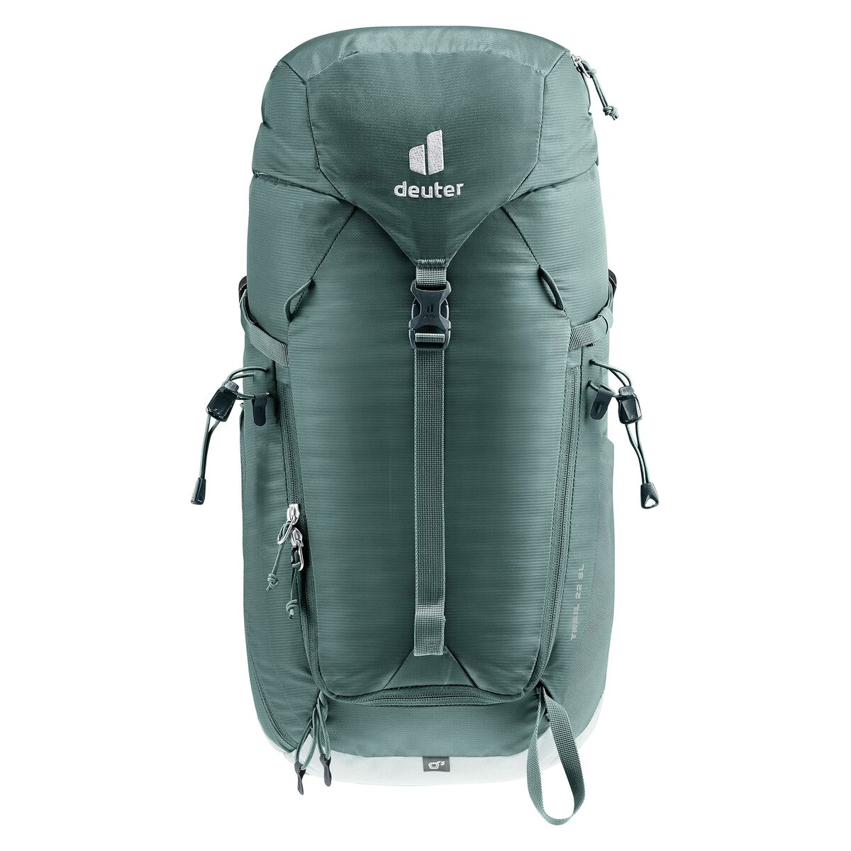 Vandringsryggsäck Deuter Trail 22 L - 4