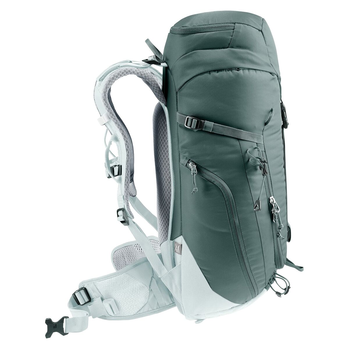 Vandringsryggsäck Deuter Trail 22 L - 2