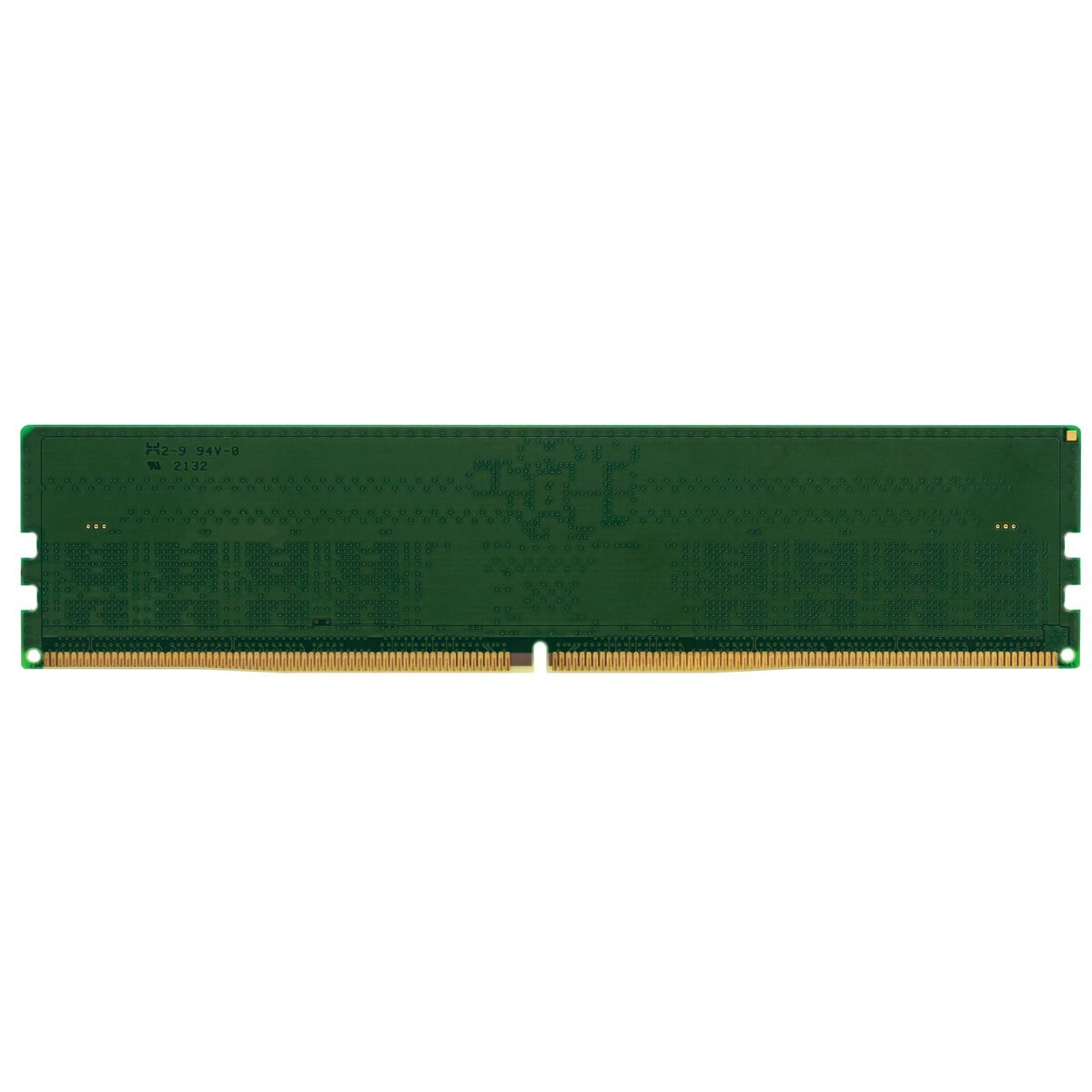 RAM-minne Kingston KVR56U46BS8-16 16 GB DDR5 SDRAM DDR5 5600 MHz - 2