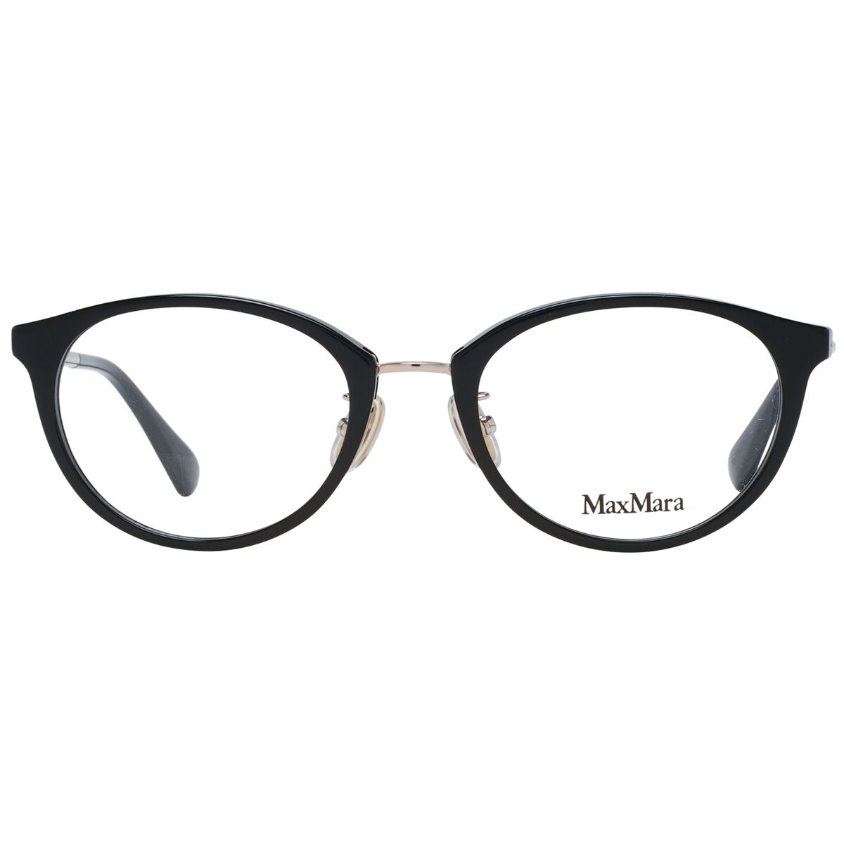 Glasögonbågar Max Mara MM5044-D 50001 - 2