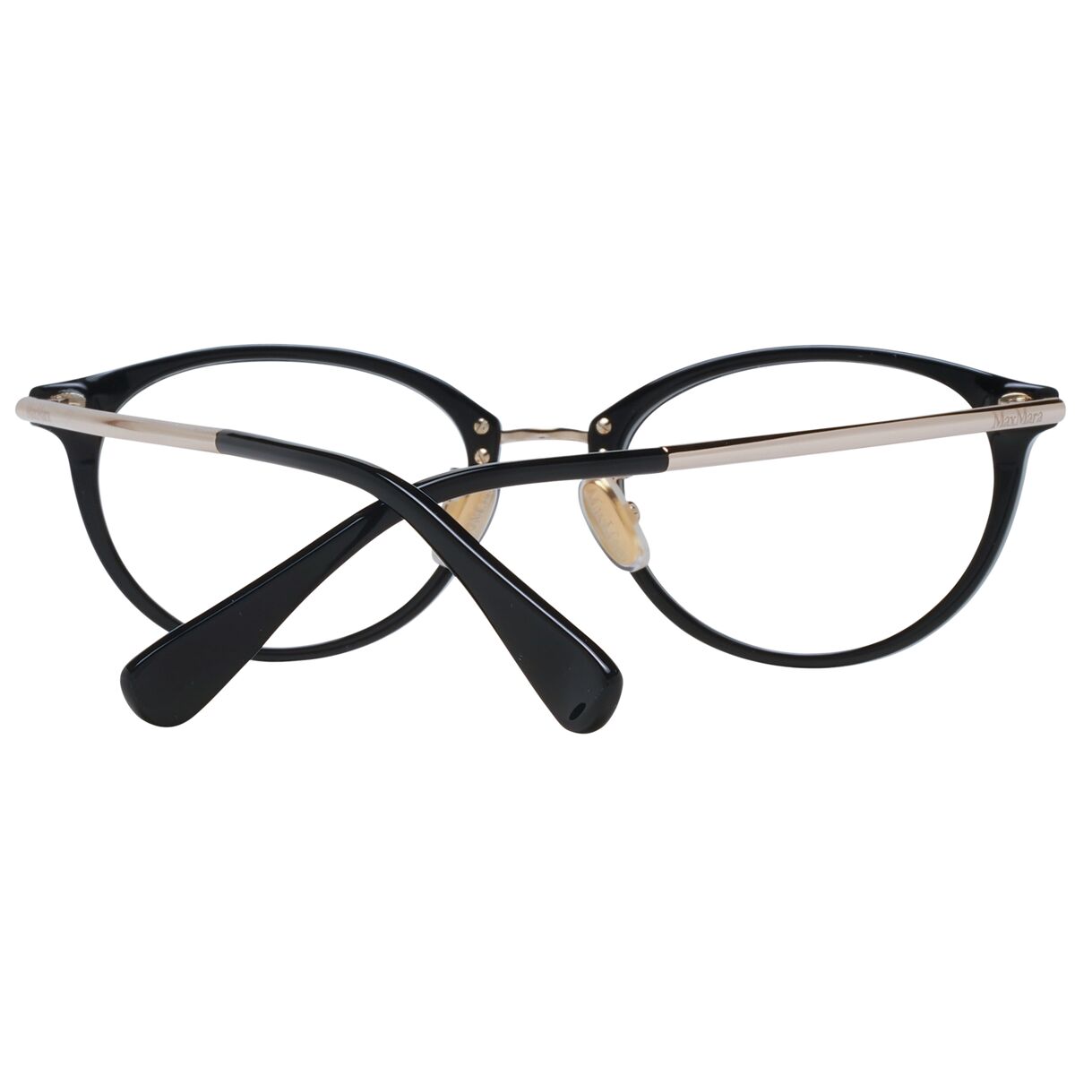 Glasögonbågar Max Mara MM5044-D 50001 - 3