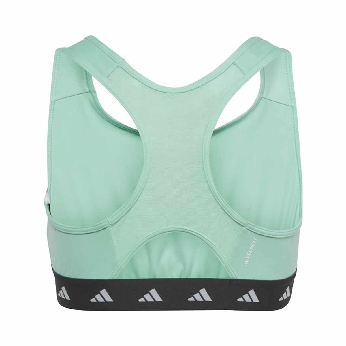 Sport-BH Adidas Techfit Power - 2