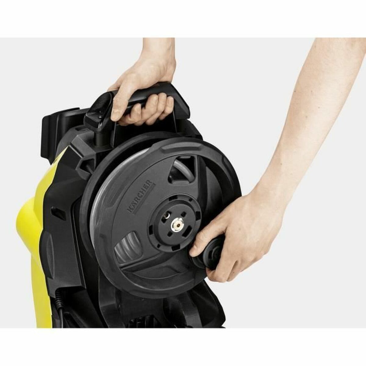 Jet Tvätt Kärcher 13243300 - 2
