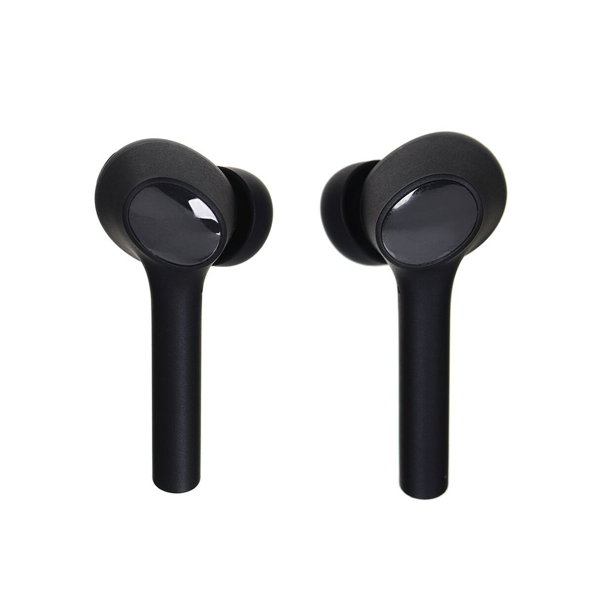 Bluetooth Hörlurar med Mikrofon Xiaomi 34957 Svart