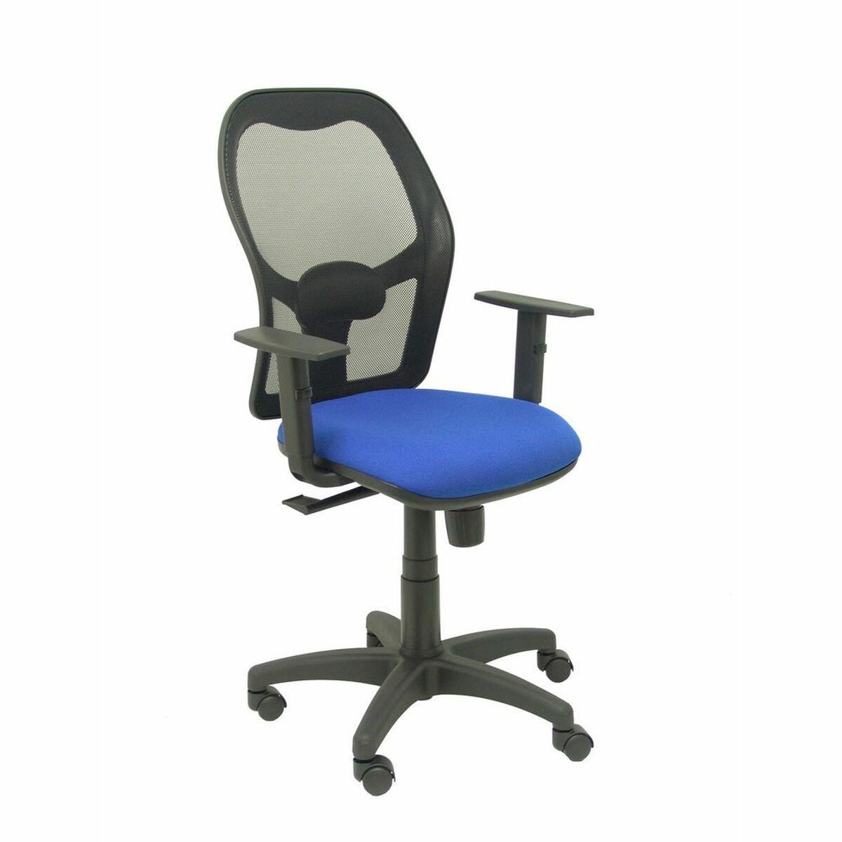 Kontorsstol Alocén Piqueras y Crespo B229B10 Blå - 2