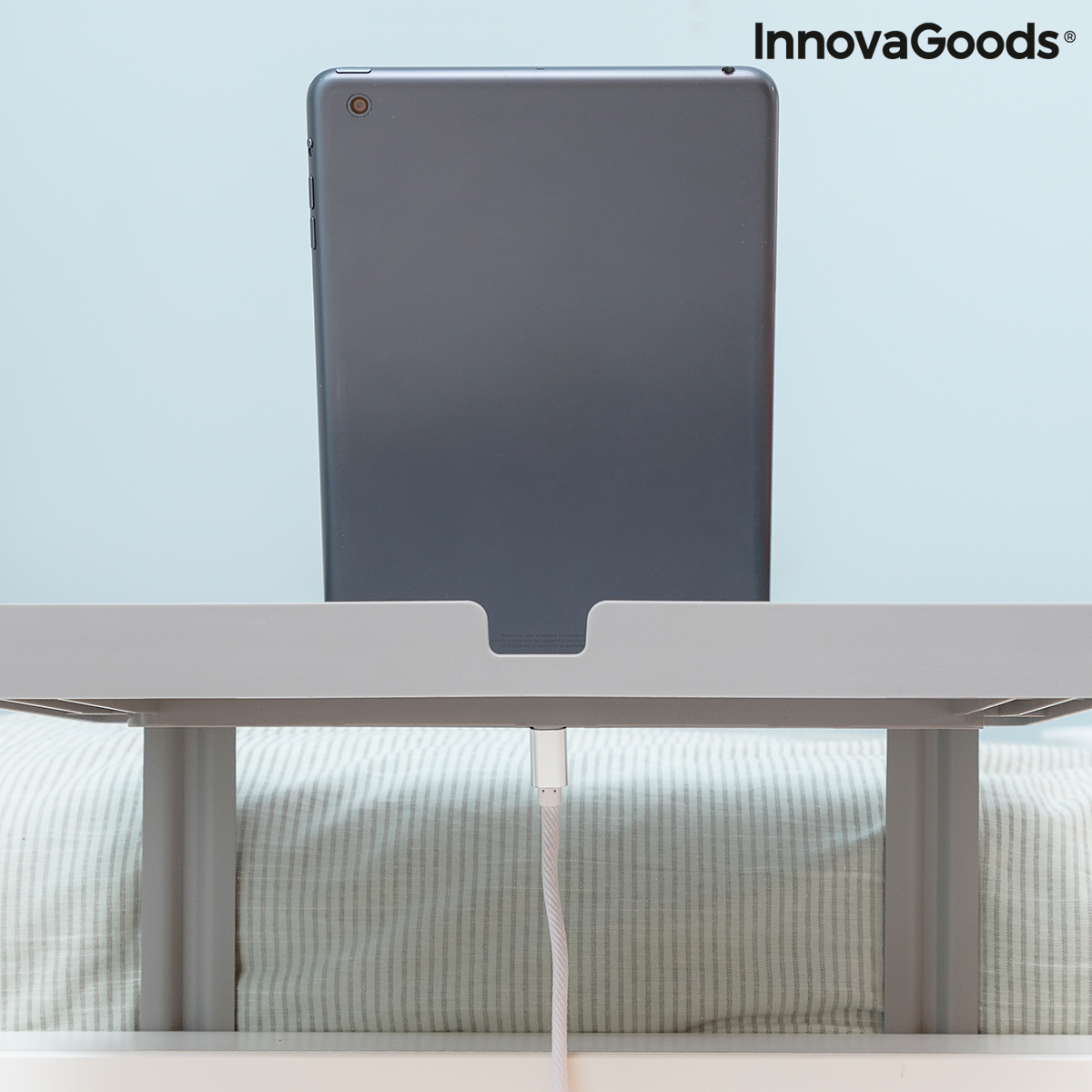 Universal sänghylla Bedten InnovaGoods - 8