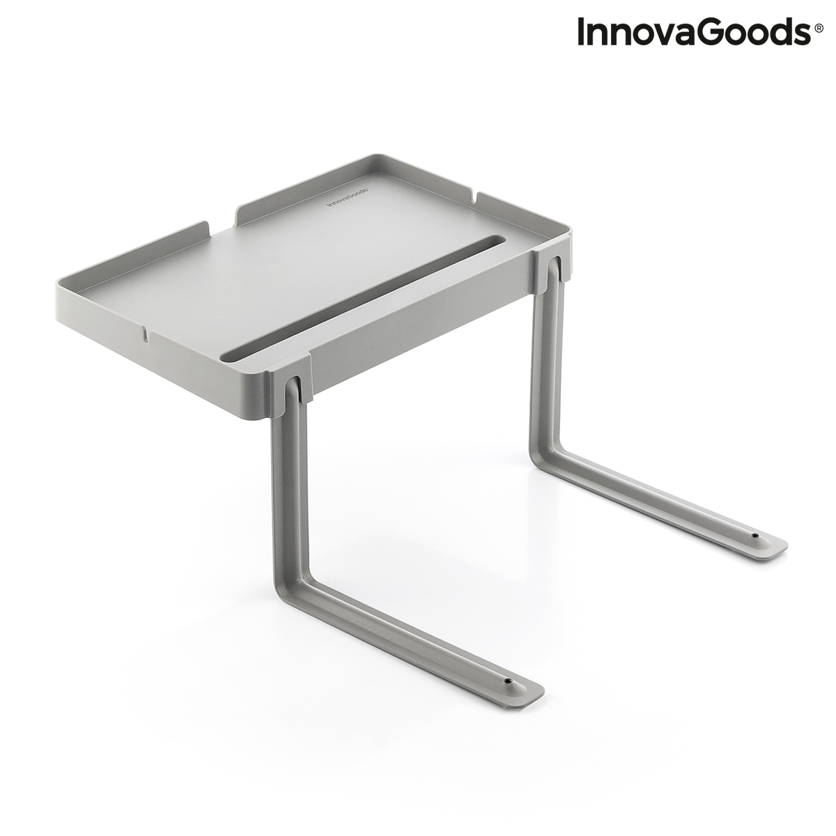 Universal sänghylla Bedten InnovaGoods - 3