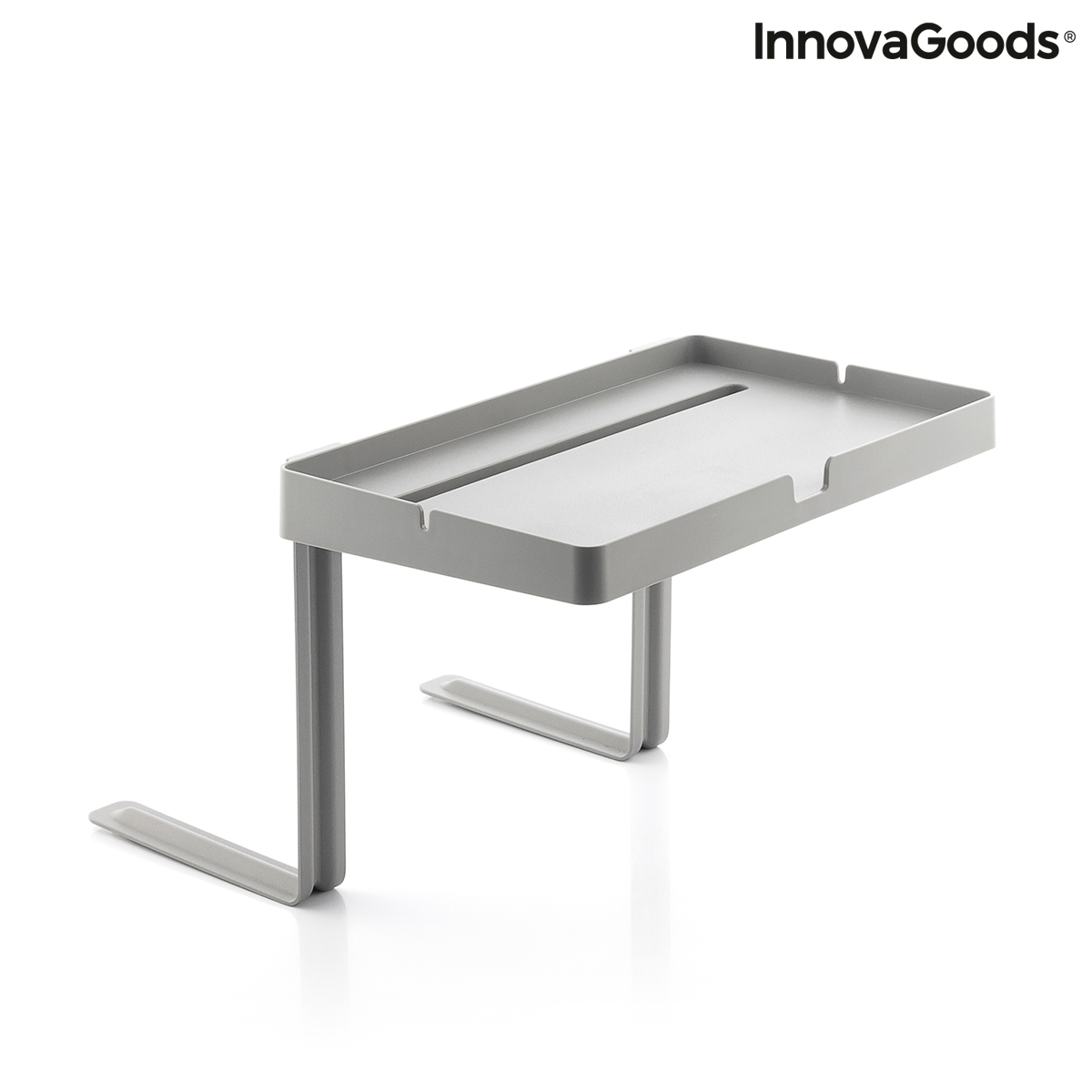 Universal sänghylla Bedten InnovaGoods - 4