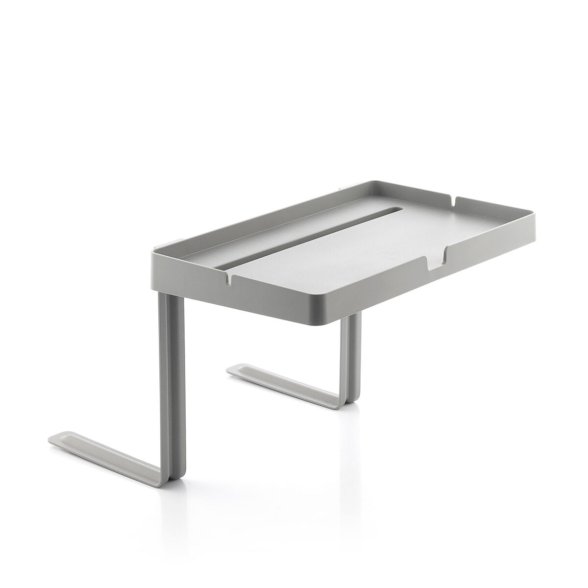Universal sänghylla Bedten InnovaGoods - 16