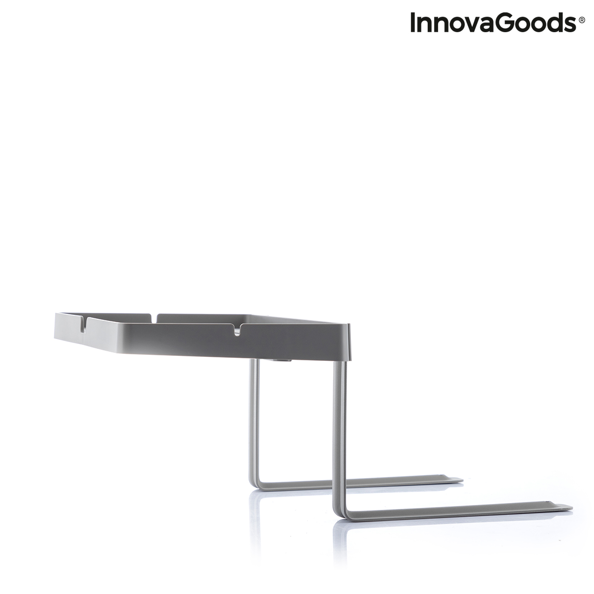 Universal sänghylla Bedten InnovaGoods - 5