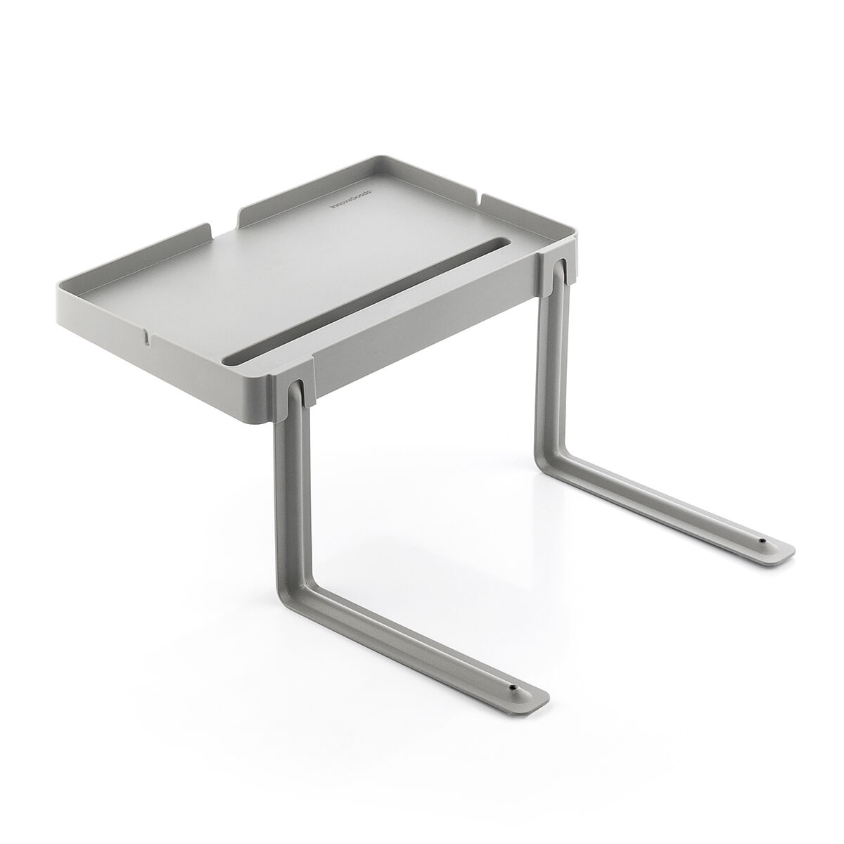 Universal sänghylla Bedten InnovaGoods - 15