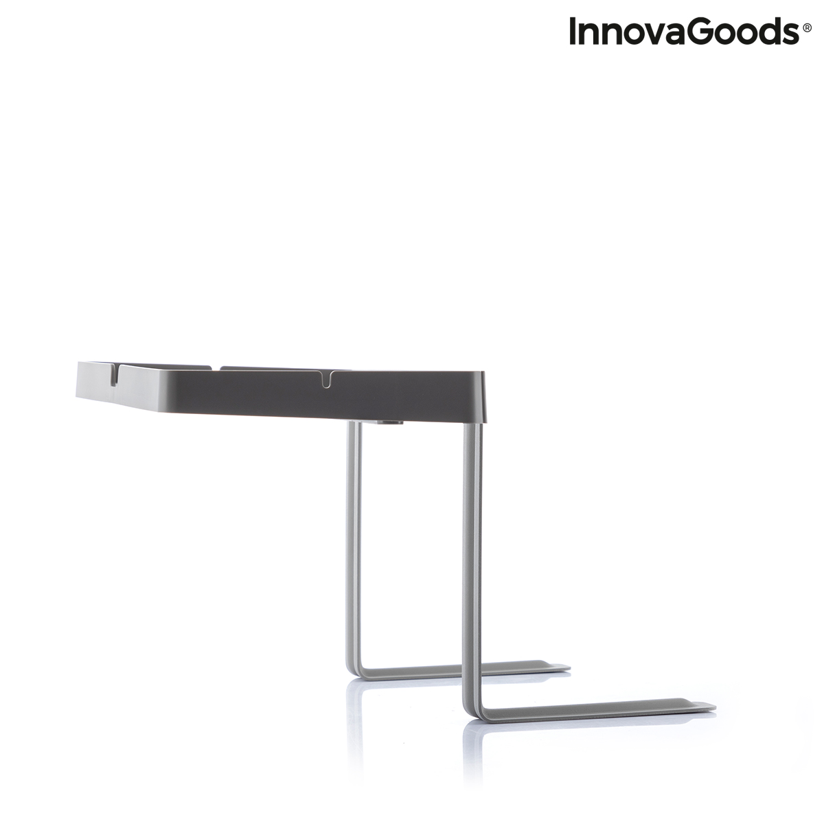 Universal sänghylla Bedten InnovaGoods - 6