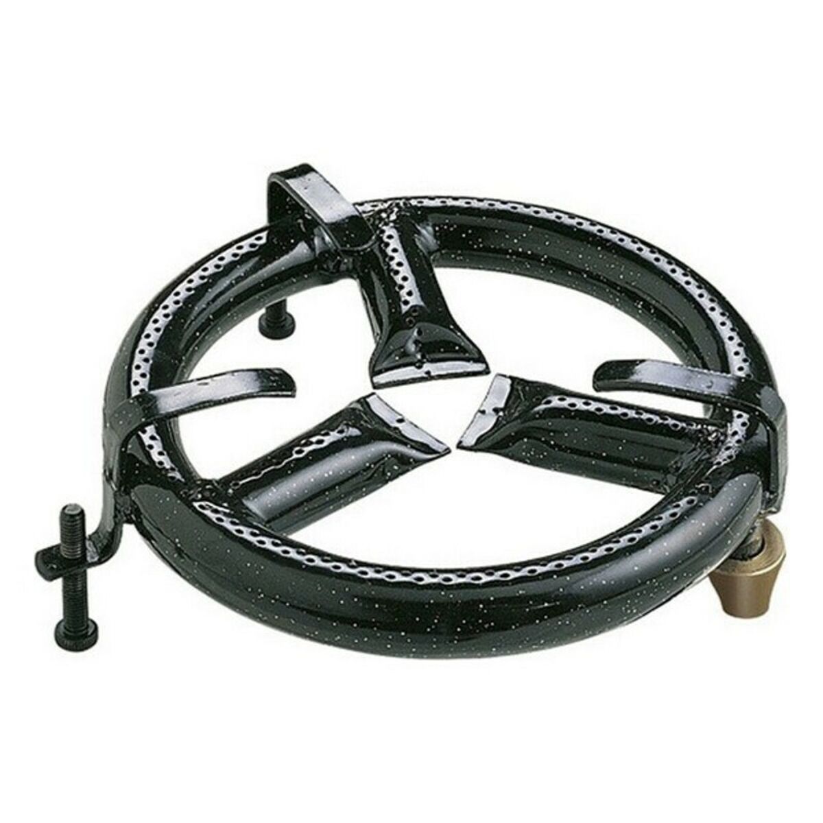 Gryta Algon Plast (Ø 20 cm) (Renoverade A)
