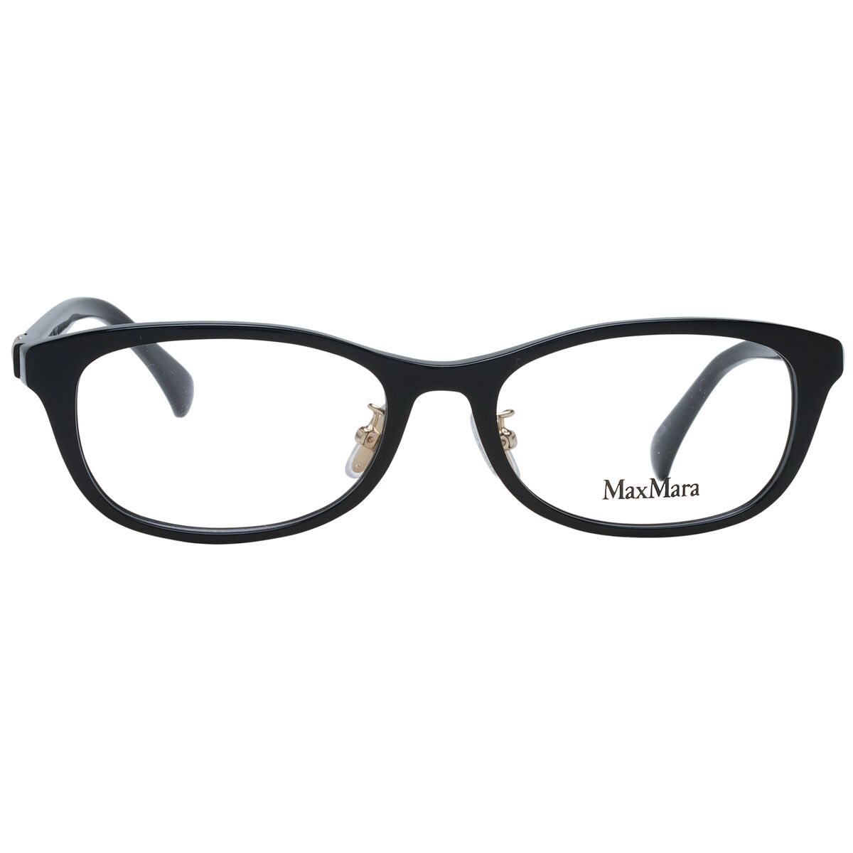 Glasögonbågar Max Mara MM5046-D 52001 - 2