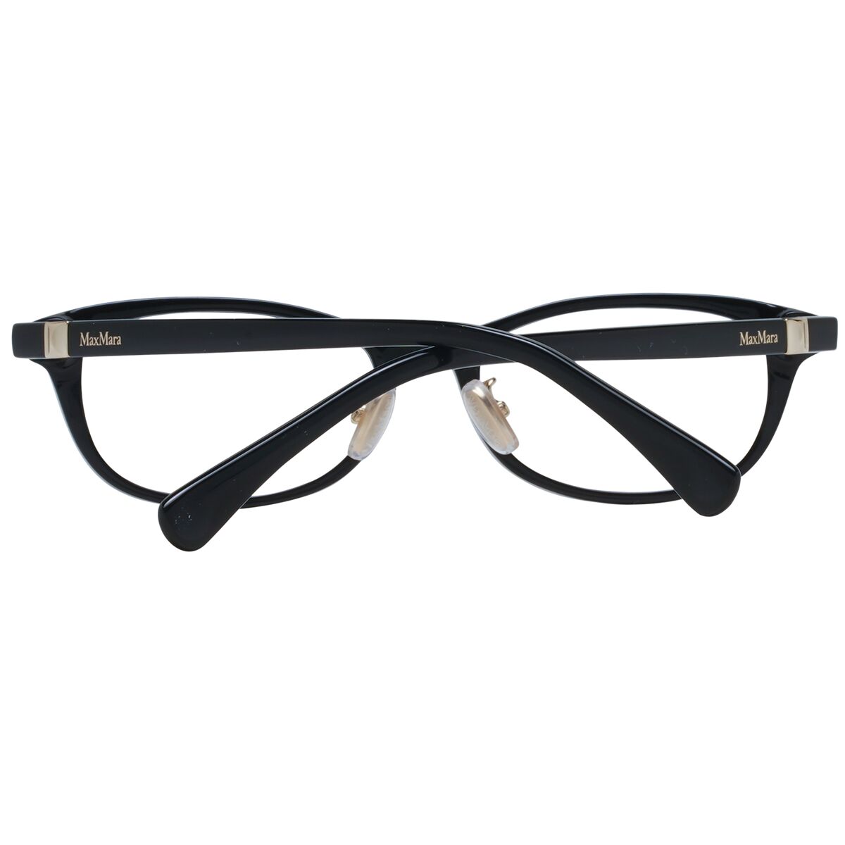 Glasögonbågar Max Mara MM5046-D 52001 - 3