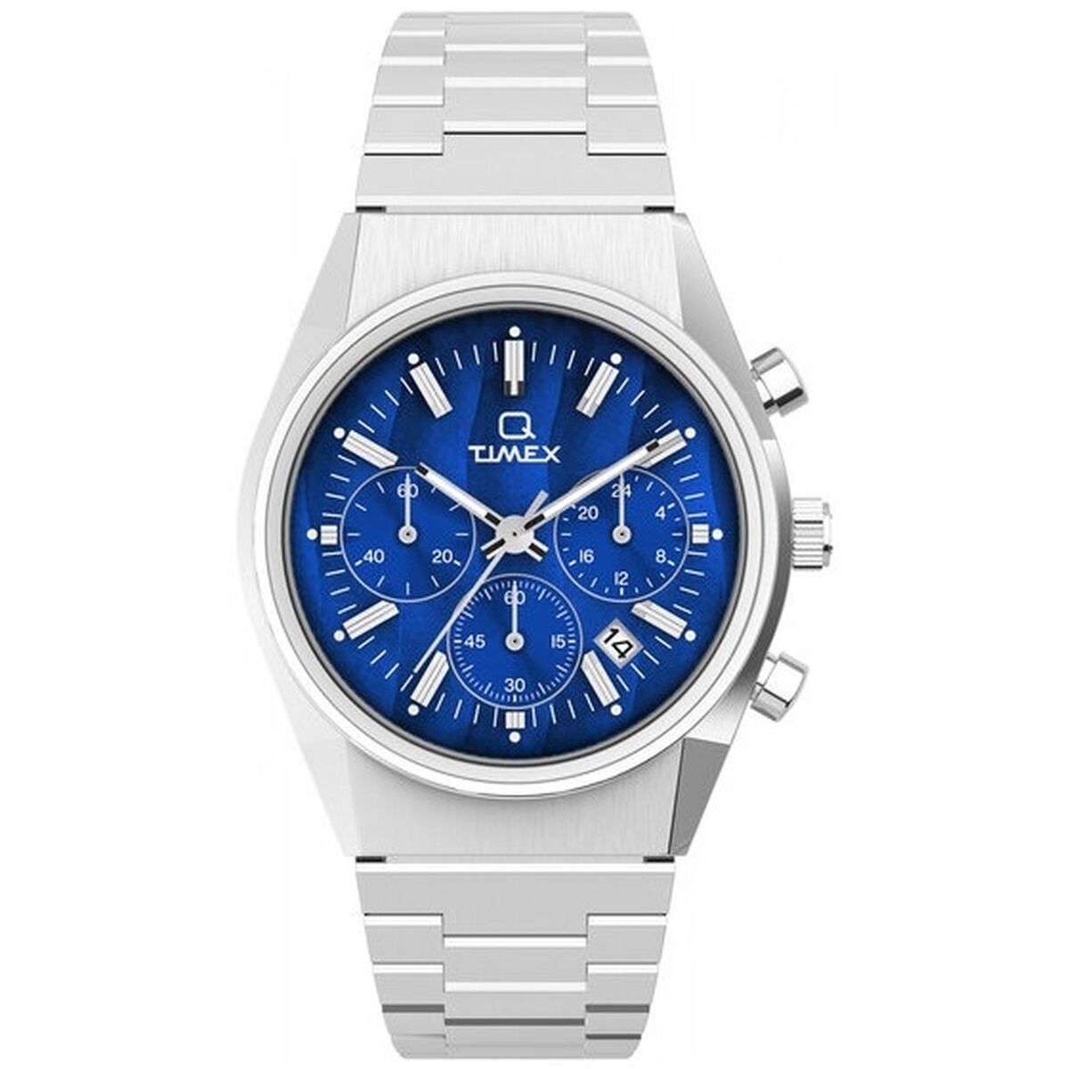 Herrklocka Timex TW2W33700