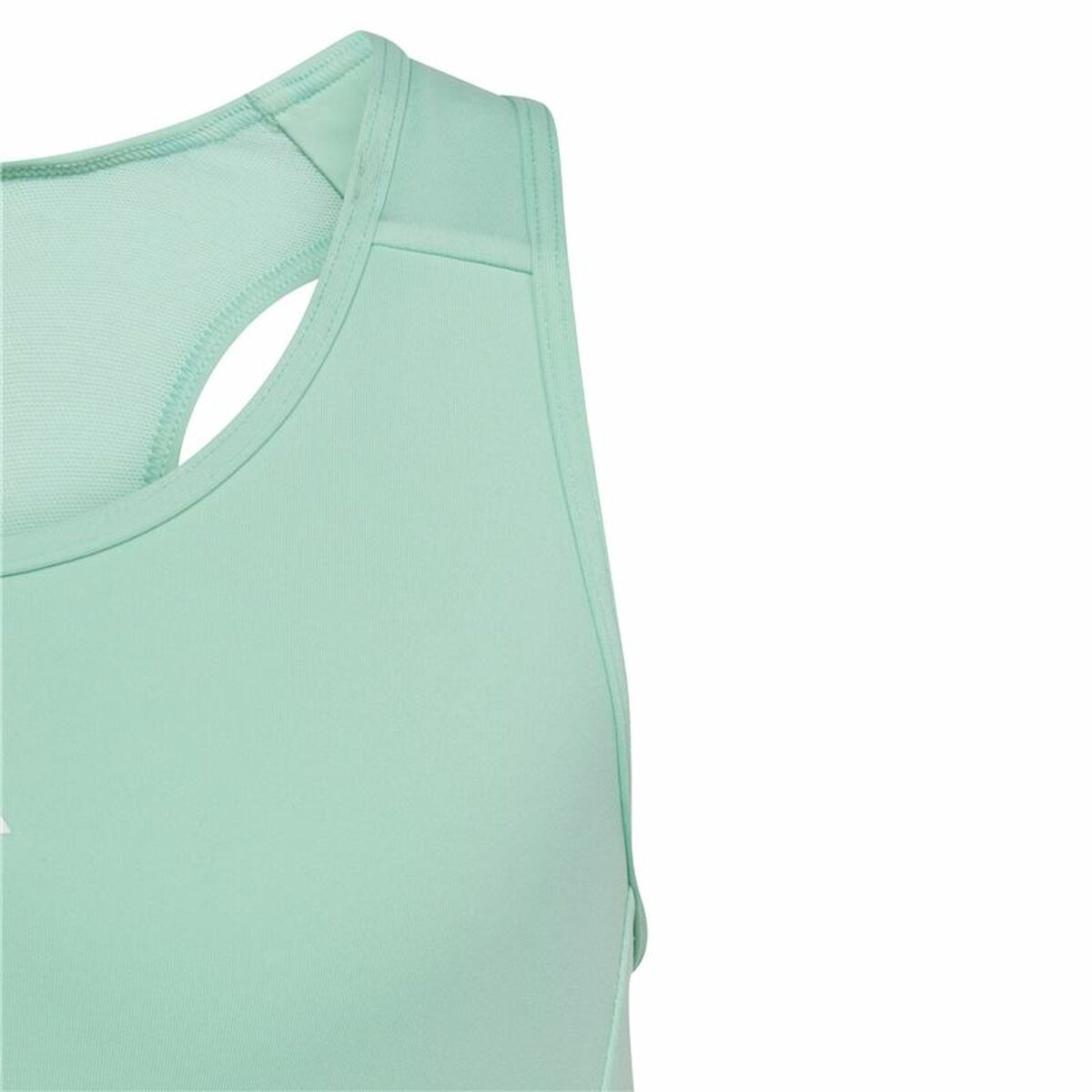Sport-BH Adidas Techfit Power - 4