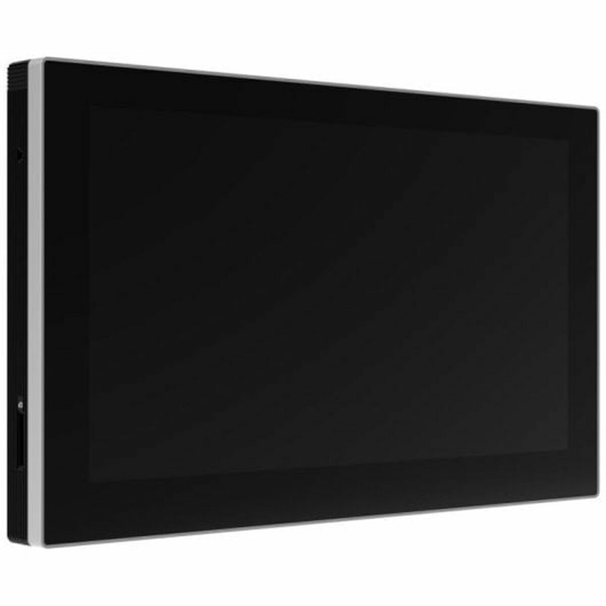 Antenn Ezviz - 3